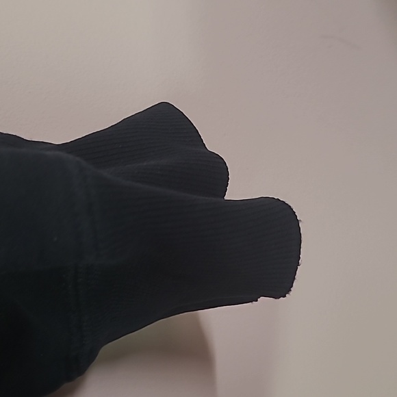 Roots hoodie - Picture 7 of 8